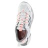 Merrell Moab Speed 2 Ladies GTX
