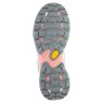 Merrell Moab Speed 2 Ladies GTX