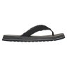 Skechers 205098 Tantric - Fritz