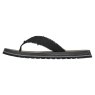 Skechers 205098 Tantric - Fritz