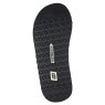 Skechers 205098 Tantric - Fritz