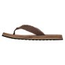Skechers 205098 Tantric - Fritz