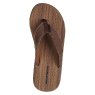 Skechers 205098 Tantric - Fritz