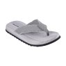 Skechers 205098 Tantric - Fritz