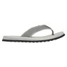 Skechers 205098 Tantric - Fritz