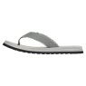 Skechers 205098 Tantric - Fritz