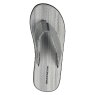 Skechers 205098 Tantric - Fritz