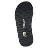 Skechers 205098 Tantric - Fritz