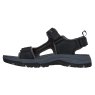 Skechers 205139 Prewitt - Rigdon