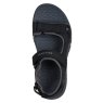 Skechers 205139 Prewitt - Rigdon