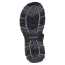 Skechers 205139 Prewitt - Rigdon
