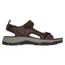 Skechers 205139 Prewitt - Rigdon