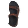 Skechers 205139 Prewitt - Rigdon