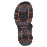 Skechers 205139 Prewitt - Rigdon