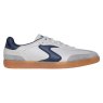 Skechers 254150 Hotshot - Pyke