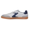Skechers 254150 Hotshot - Pyke