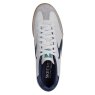 Skechers 254150 Hotshot - Pyke