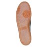 Skechers 254150 Hotshot - Pyke