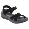 Clarks Arla Daisy