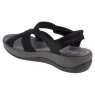 Clarks Arla Daisy