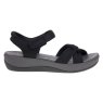 Clarks Arla Daisy