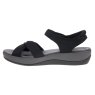 Clarks Arla Daisy