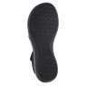 Clarks Arla Daisy