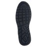 Rieker B1053