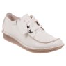 Clarks Funny Dream