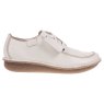 Clarks Funny Dream