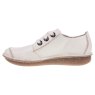 Clarks Funny Dream
