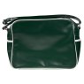 Gola Redford Bag