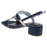 Marco Tozzi 28230-42