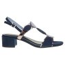 Marco Tozzi 28230-42