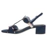 Marco Tozzi 28230-42