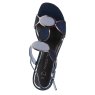 Marco Tozzi 28230-42