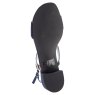 Marco Tozzi 28230-42