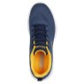 Skechers 118109 Icy Edge