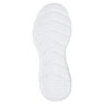 Skechers 118109 Icy Edge