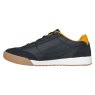 Skechers 183284 Ultimate Classic