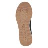 Skechers 183284 Ultimate Classic