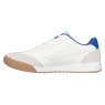 Skechers 183284 Ultimate Classic