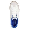 Skechers 183284 Ultimate Classic