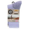 Bamboo Socks Womens