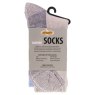 Bamboo Socks Womens