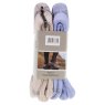 Grisport Bamboo Socks Womens