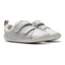 Clarks Roamer Craft Toddler