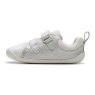 Clarks Roamer Craft Toddler