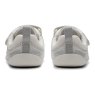 Clarks Roamer Craft Toddler