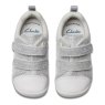Clarks Roamer Craft Toddler